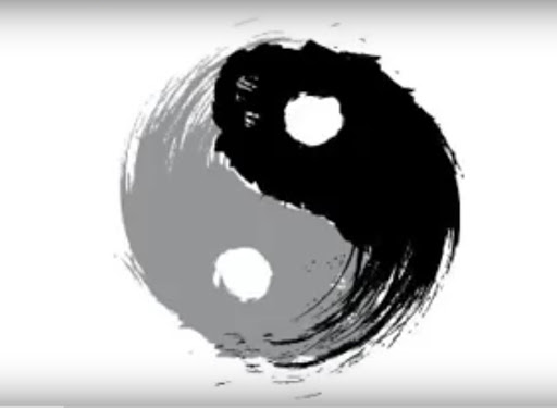 SECRETS OF CHENG MAN CHING’S TAIJI QUAN